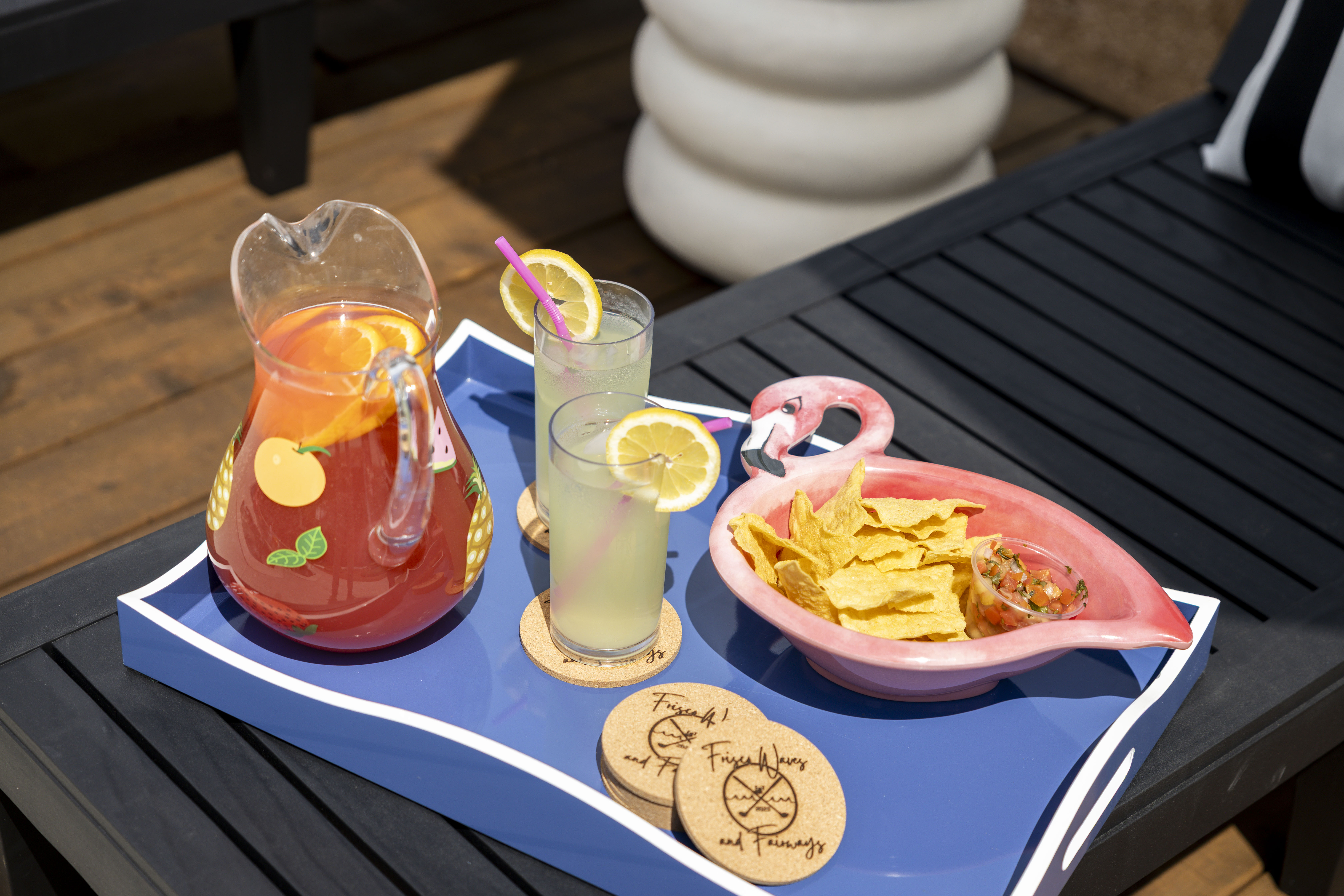 Backyard Outdoor Dining 4(1)