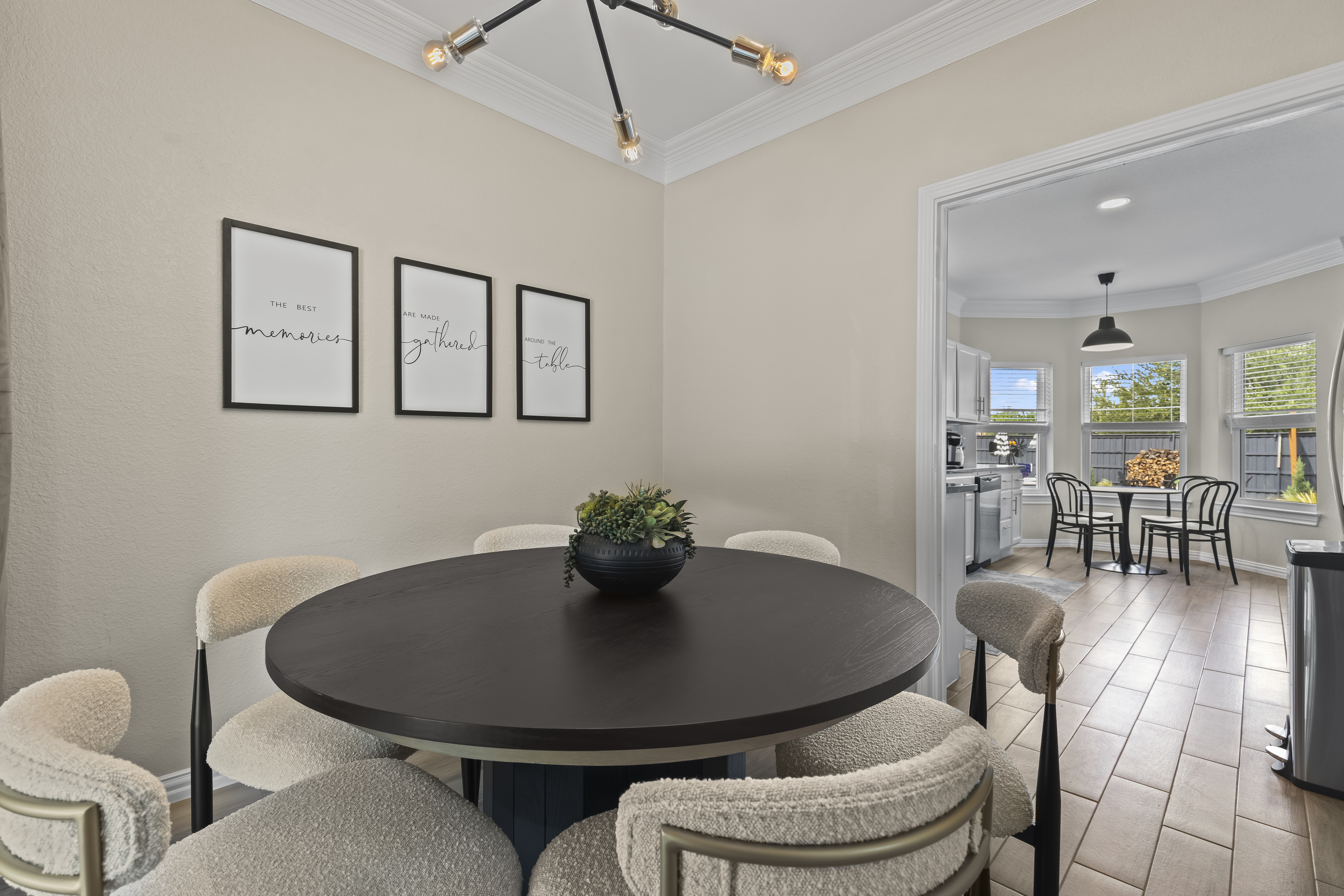 Dining Room 2