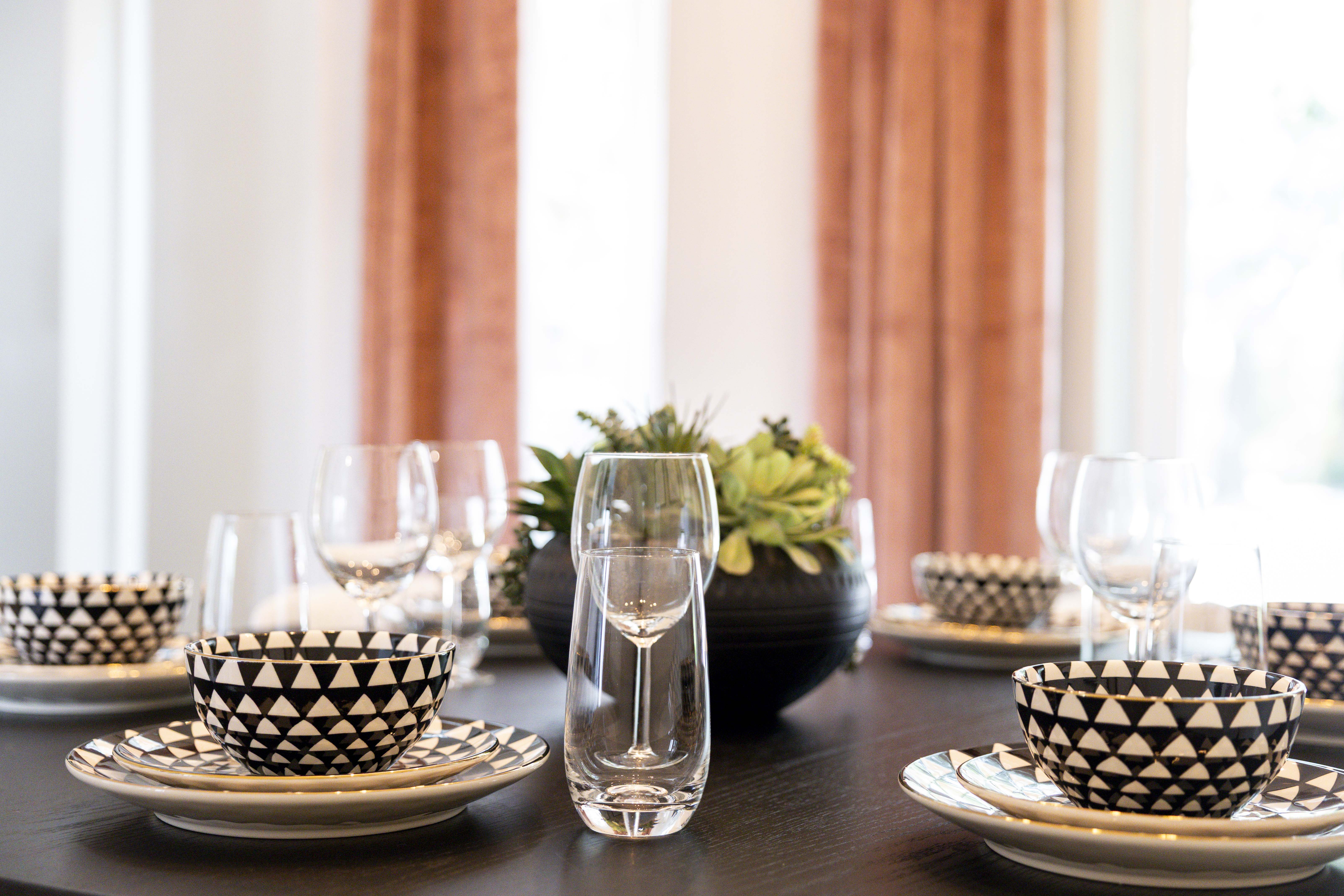 Dining Room 3