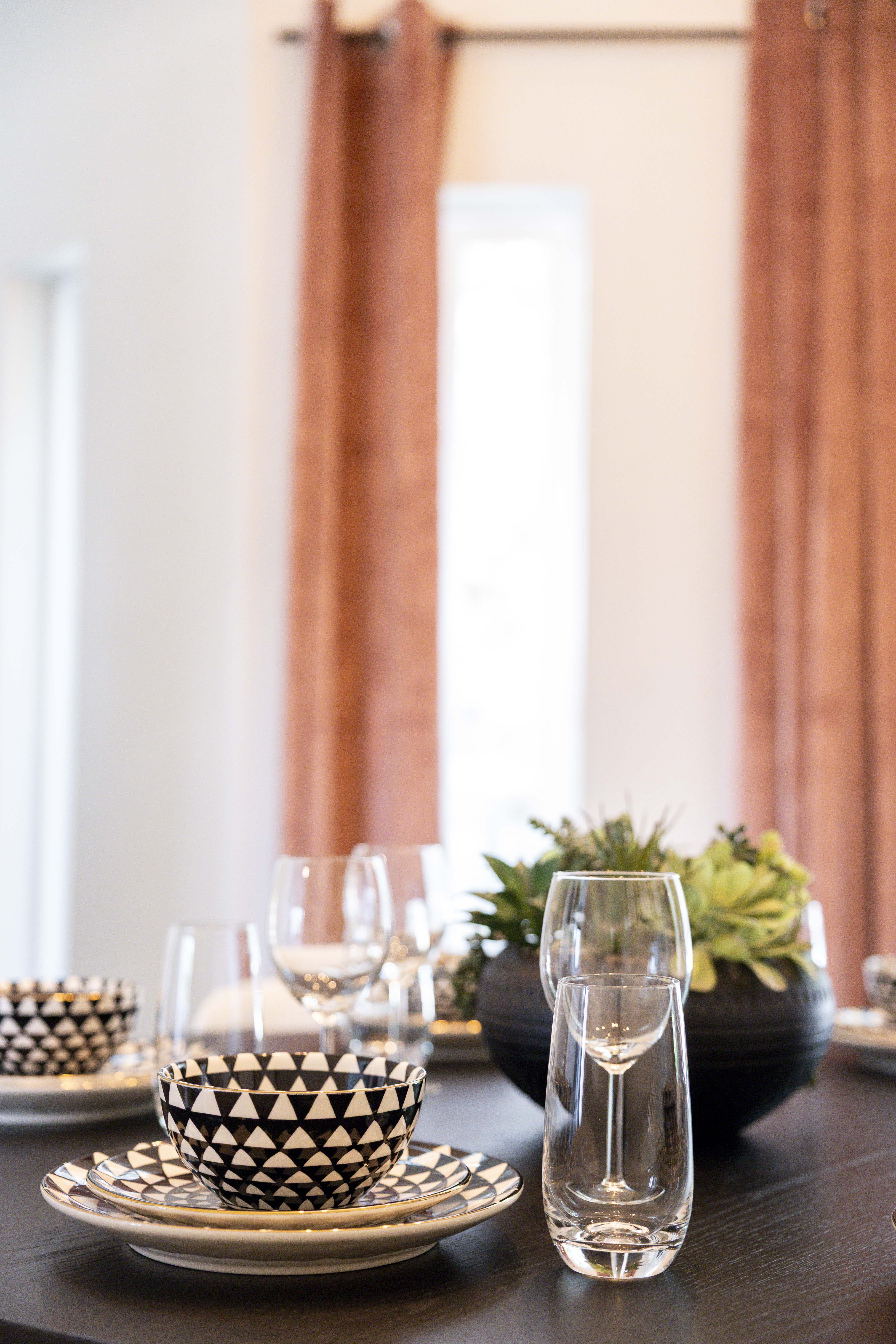 Dining Room 4