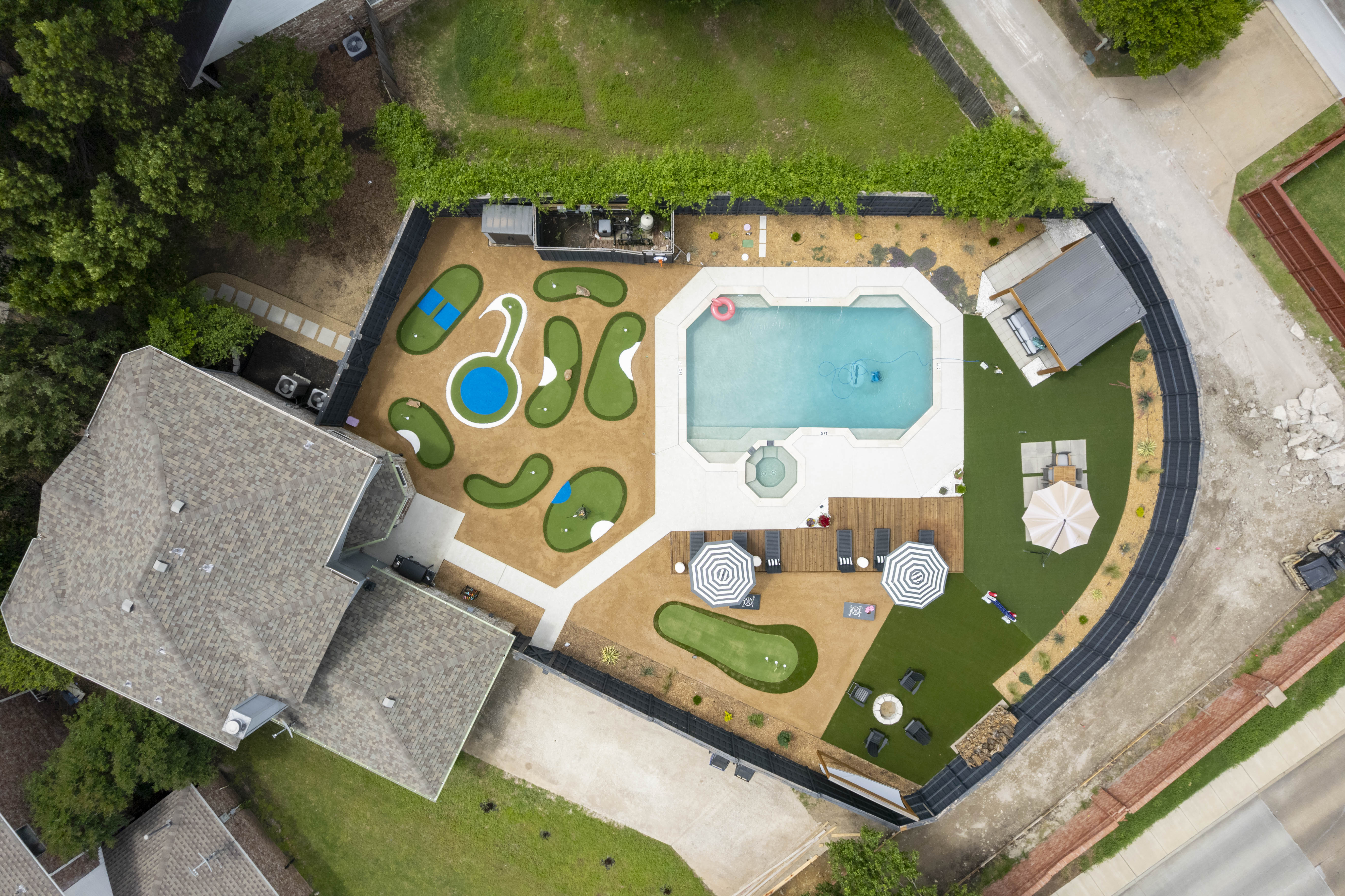 Drone 3