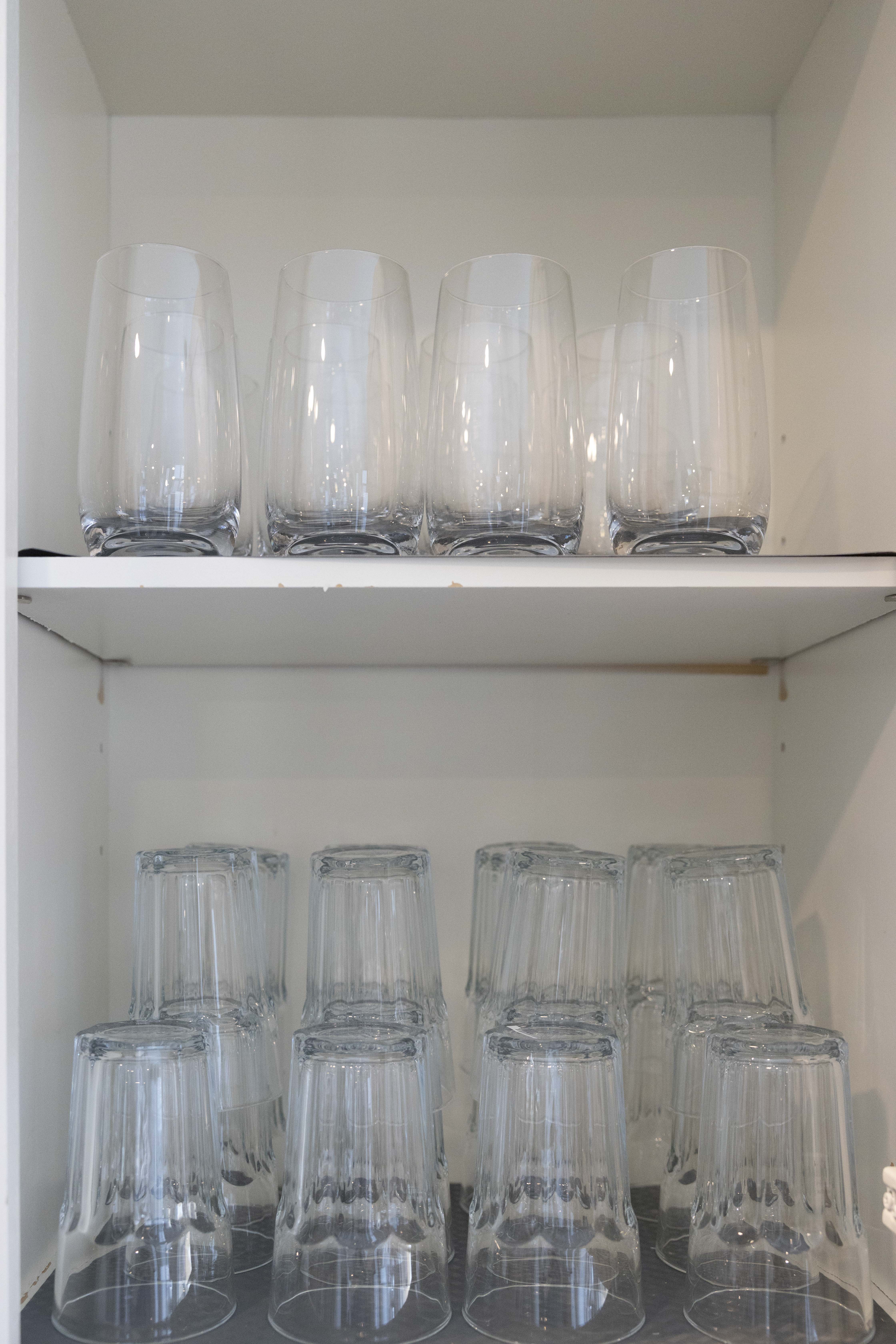 Kitchen Detail Shots 10
