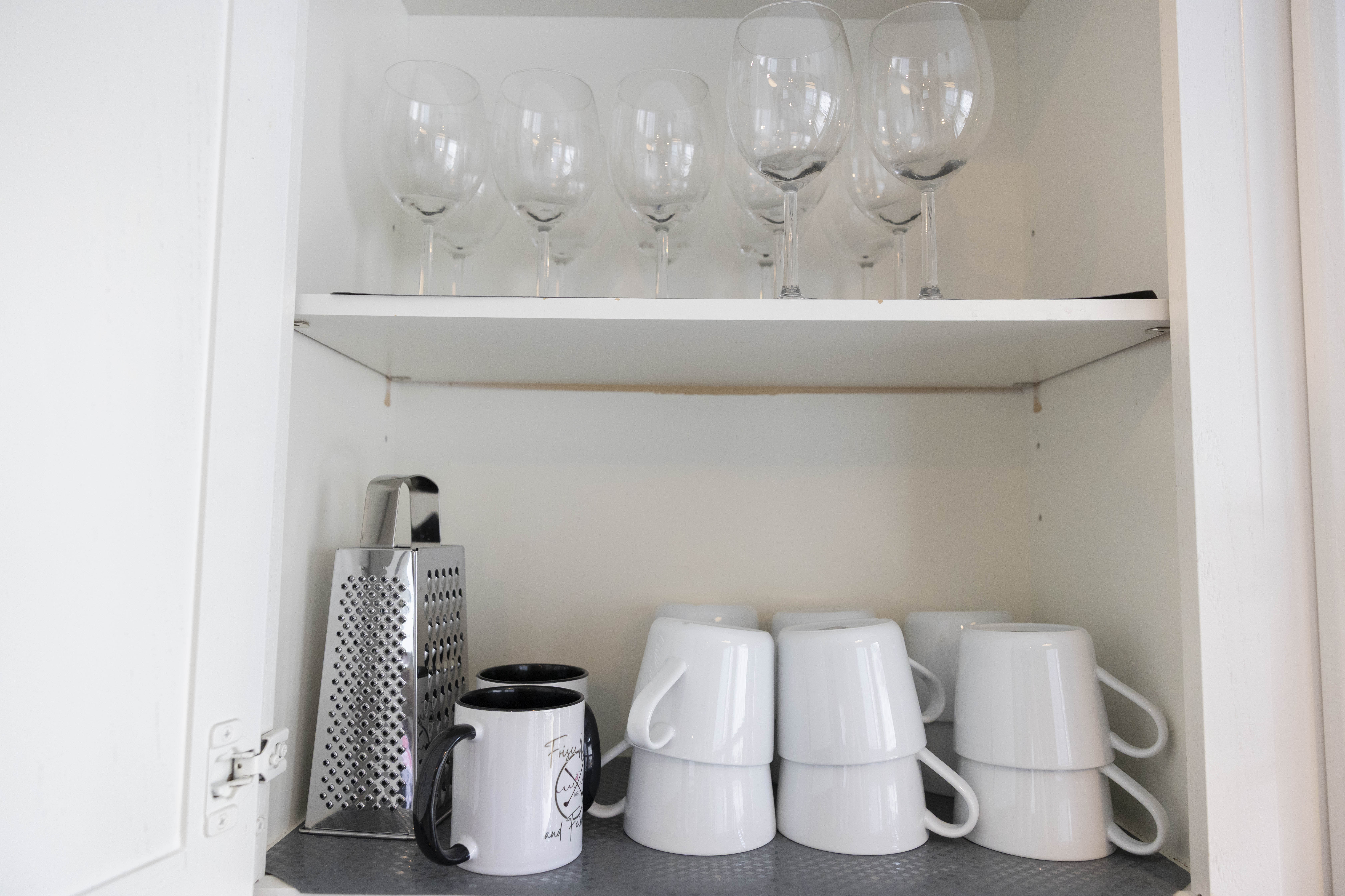 Kitchen Detail Shots 11