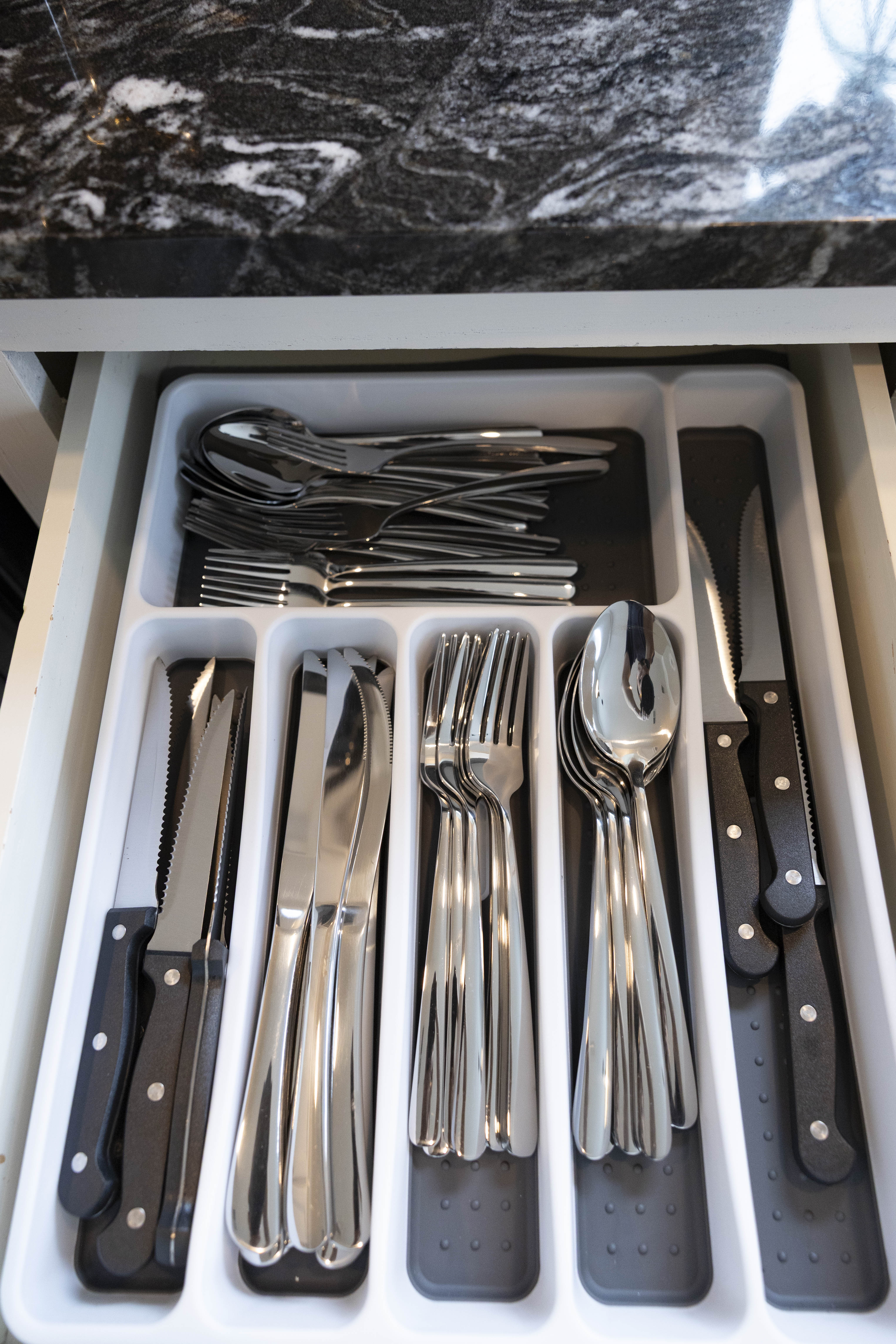 Kitchen Detail Shots 16