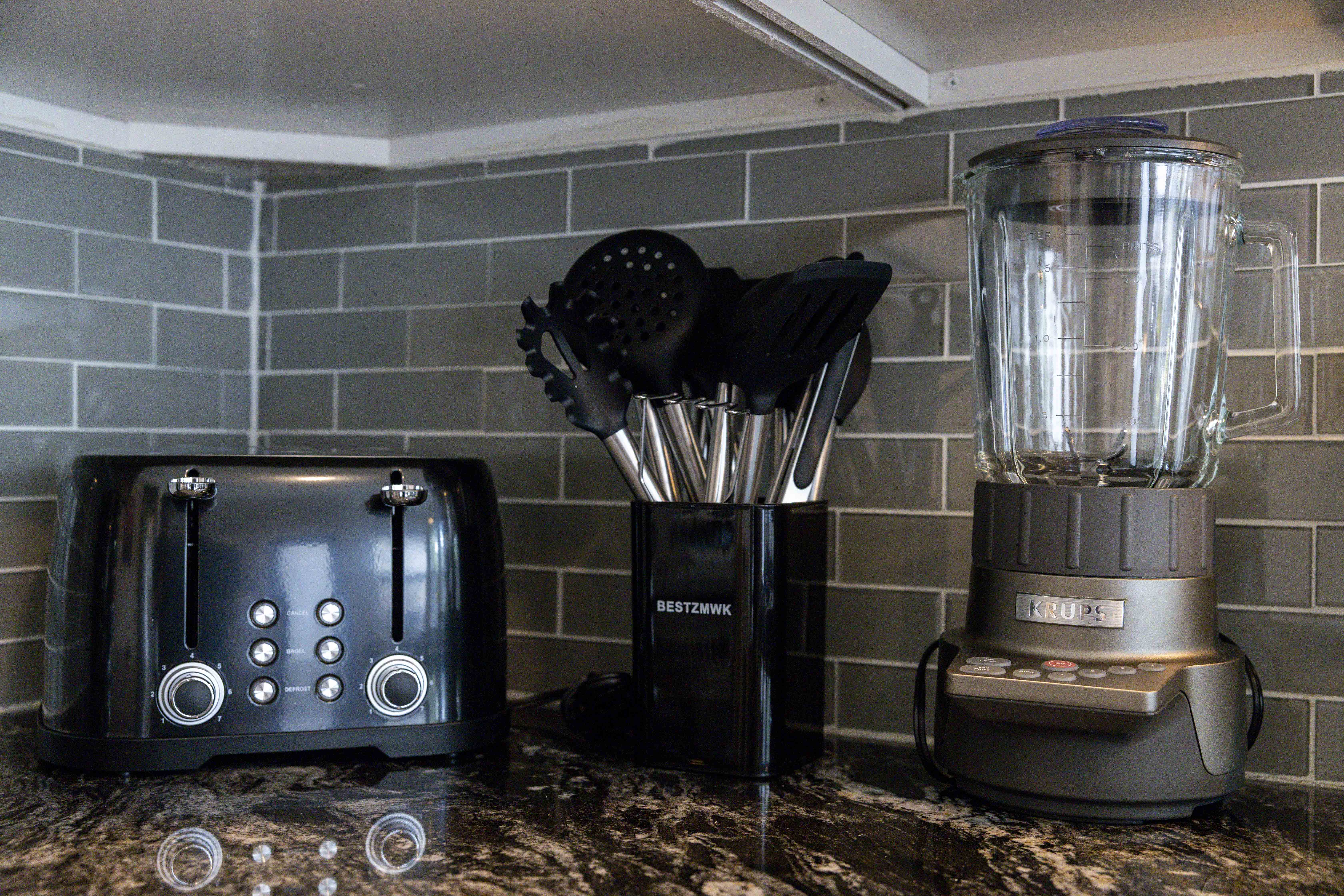 Kitchen Detail Shots 6