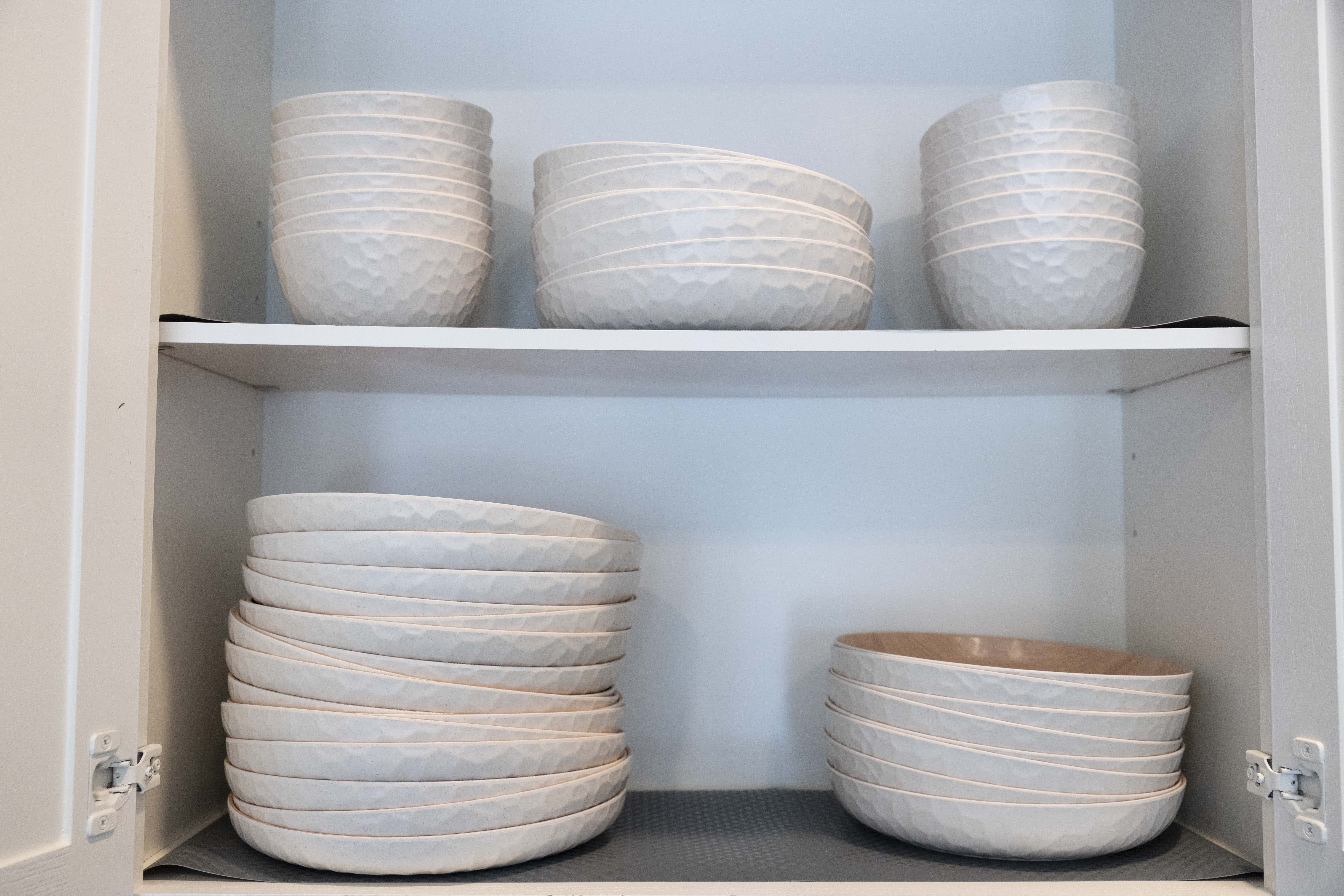 Kitchen Detail Shots 7
