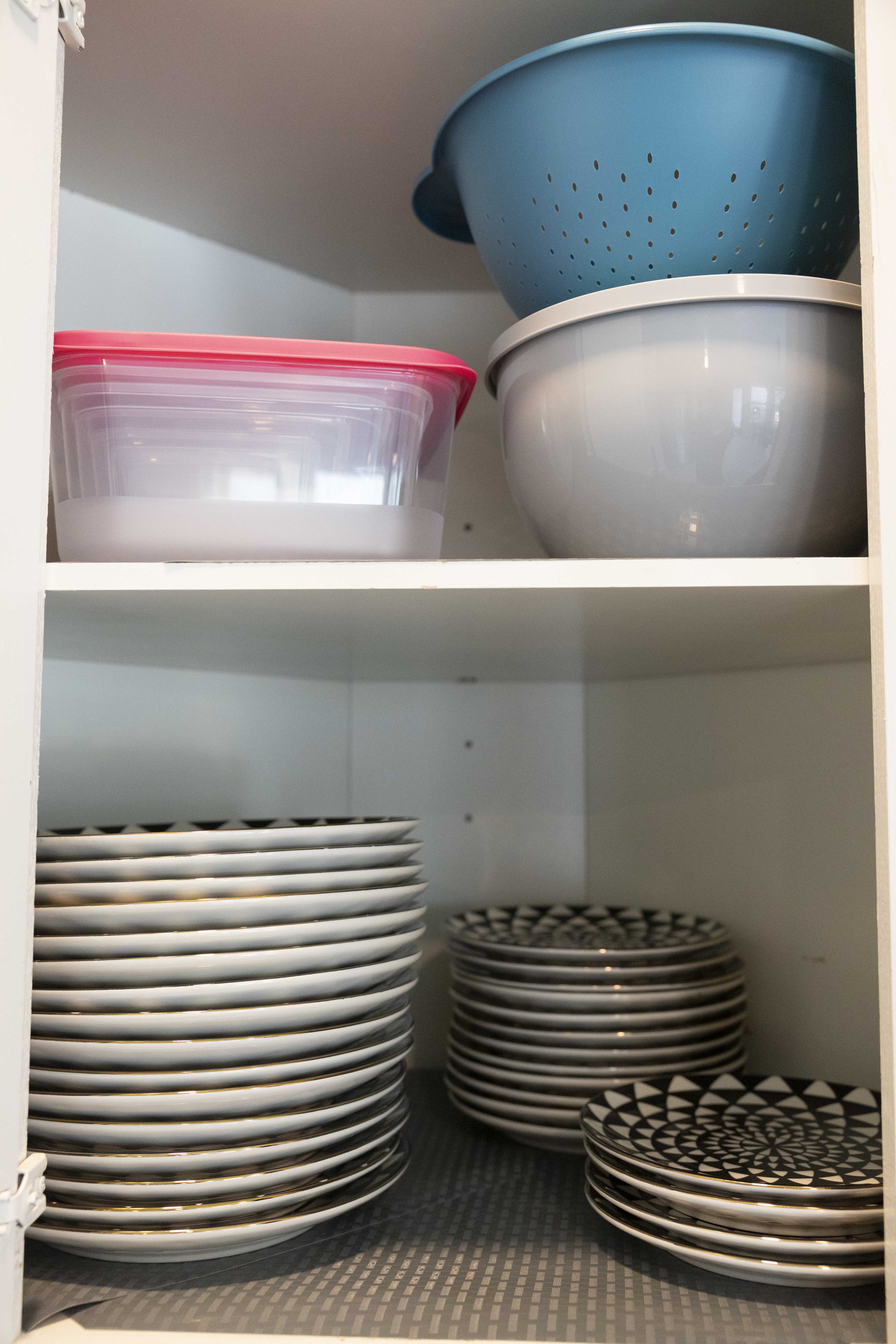Kitchen Detail Shots 8