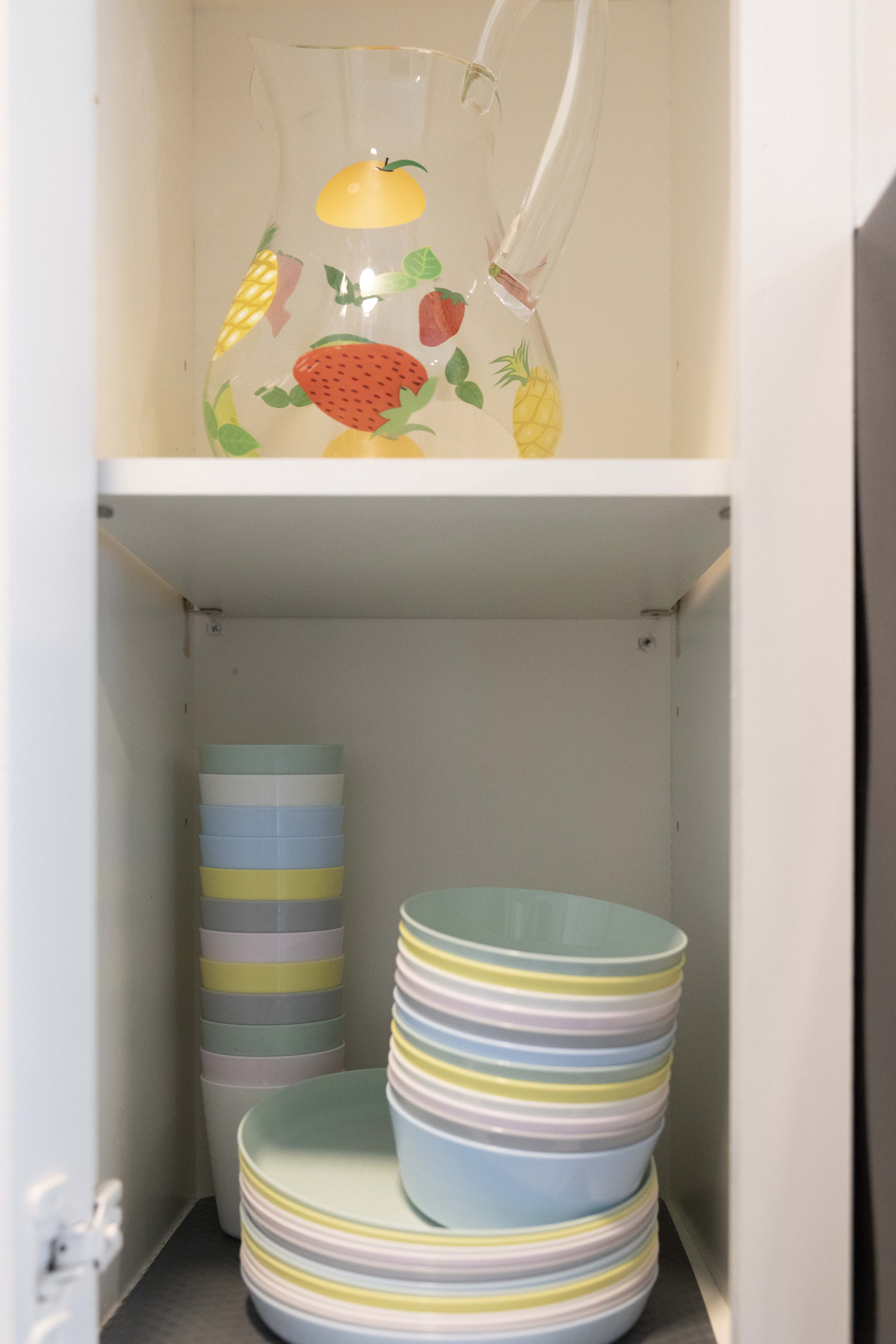 Kitchen Detail Shots 9