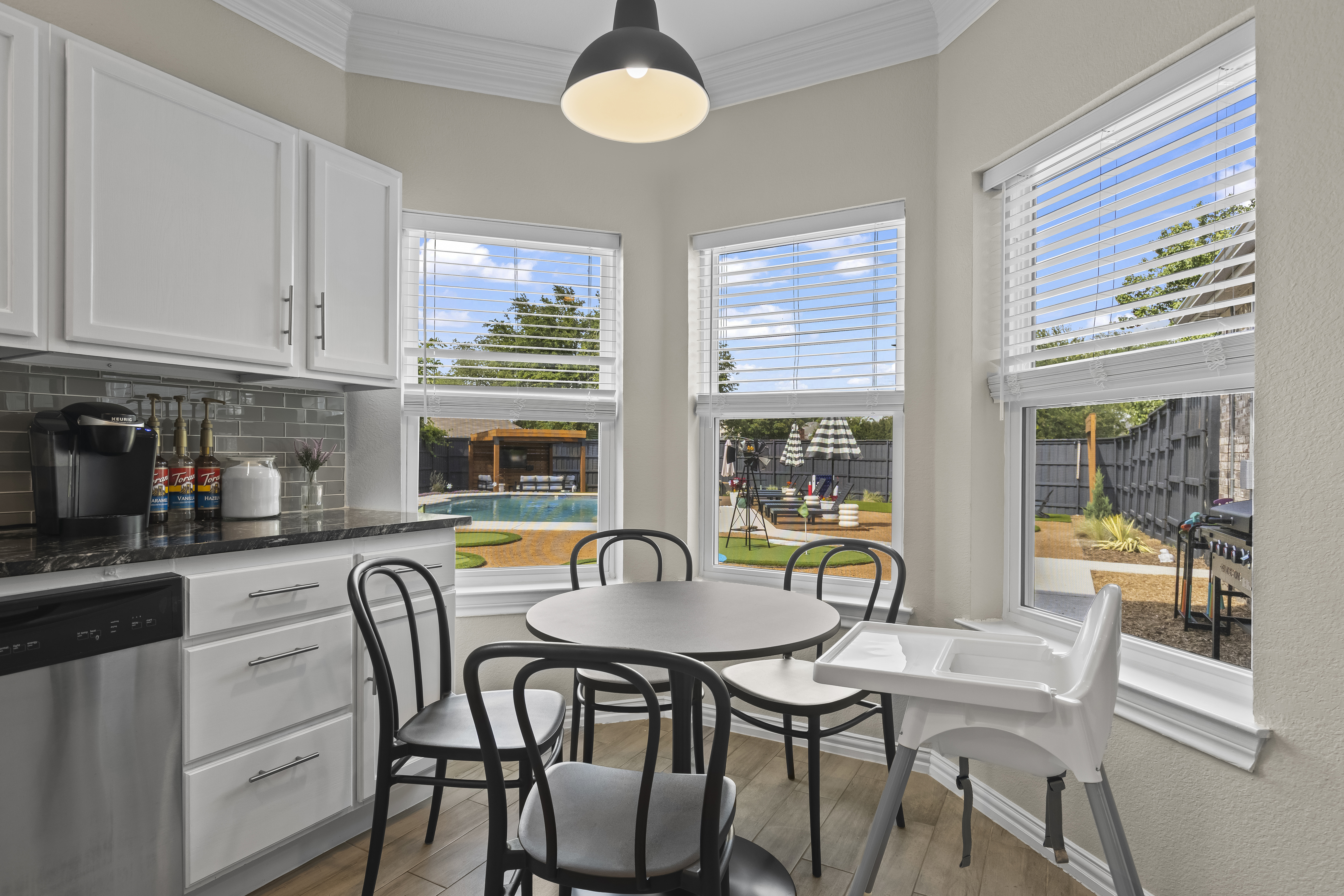 Kitchen 6