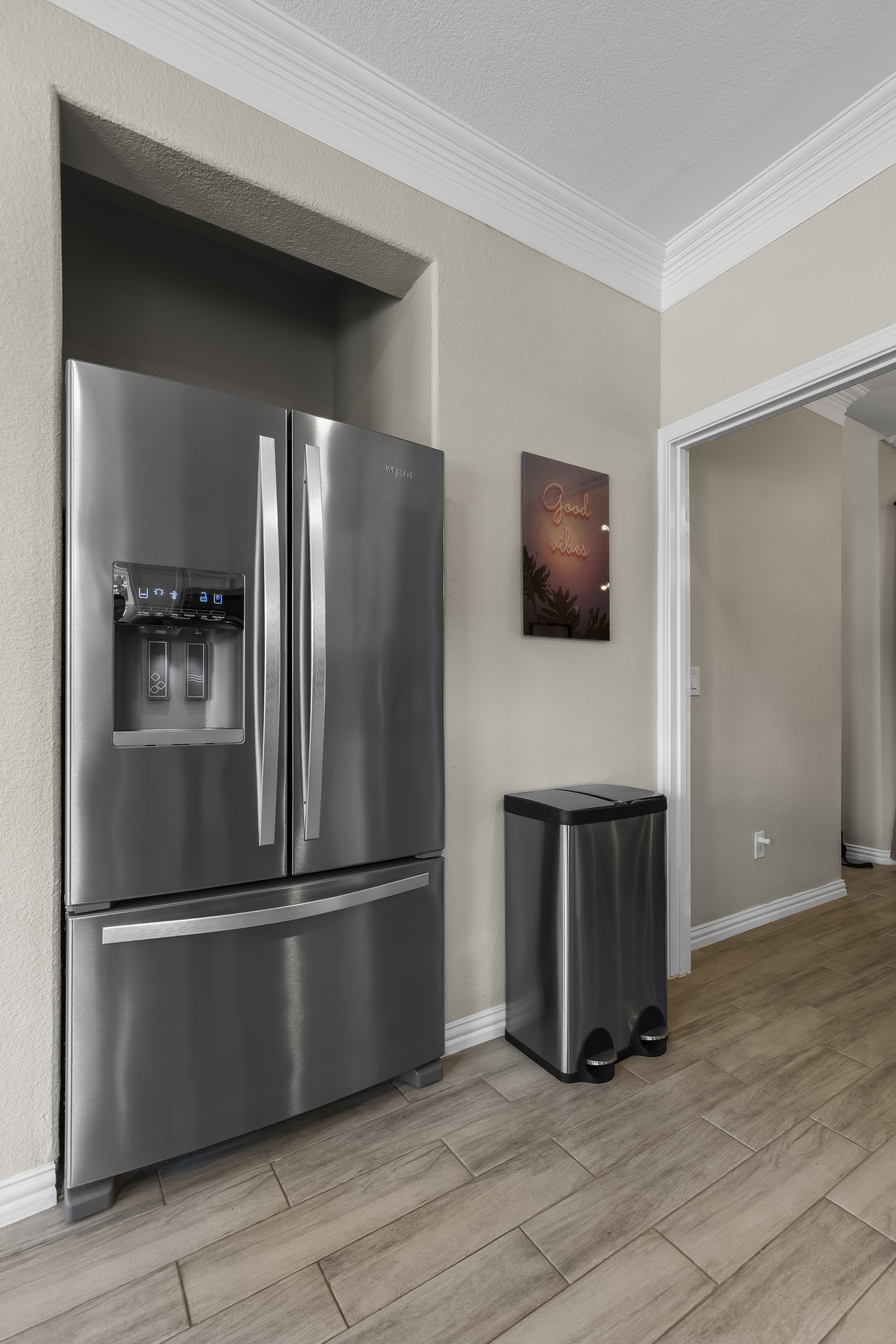 Kitchen 7