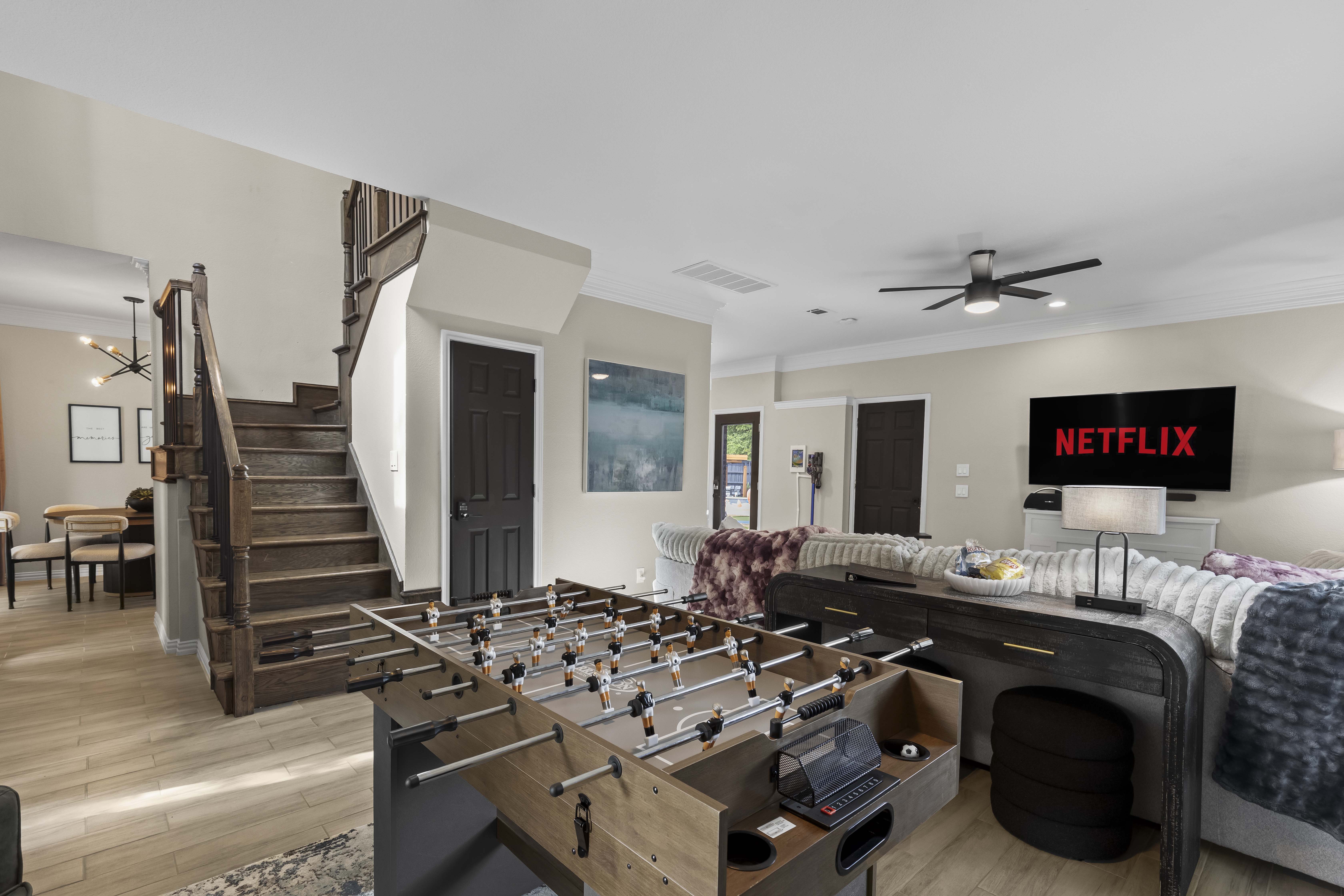 Living Room 2
