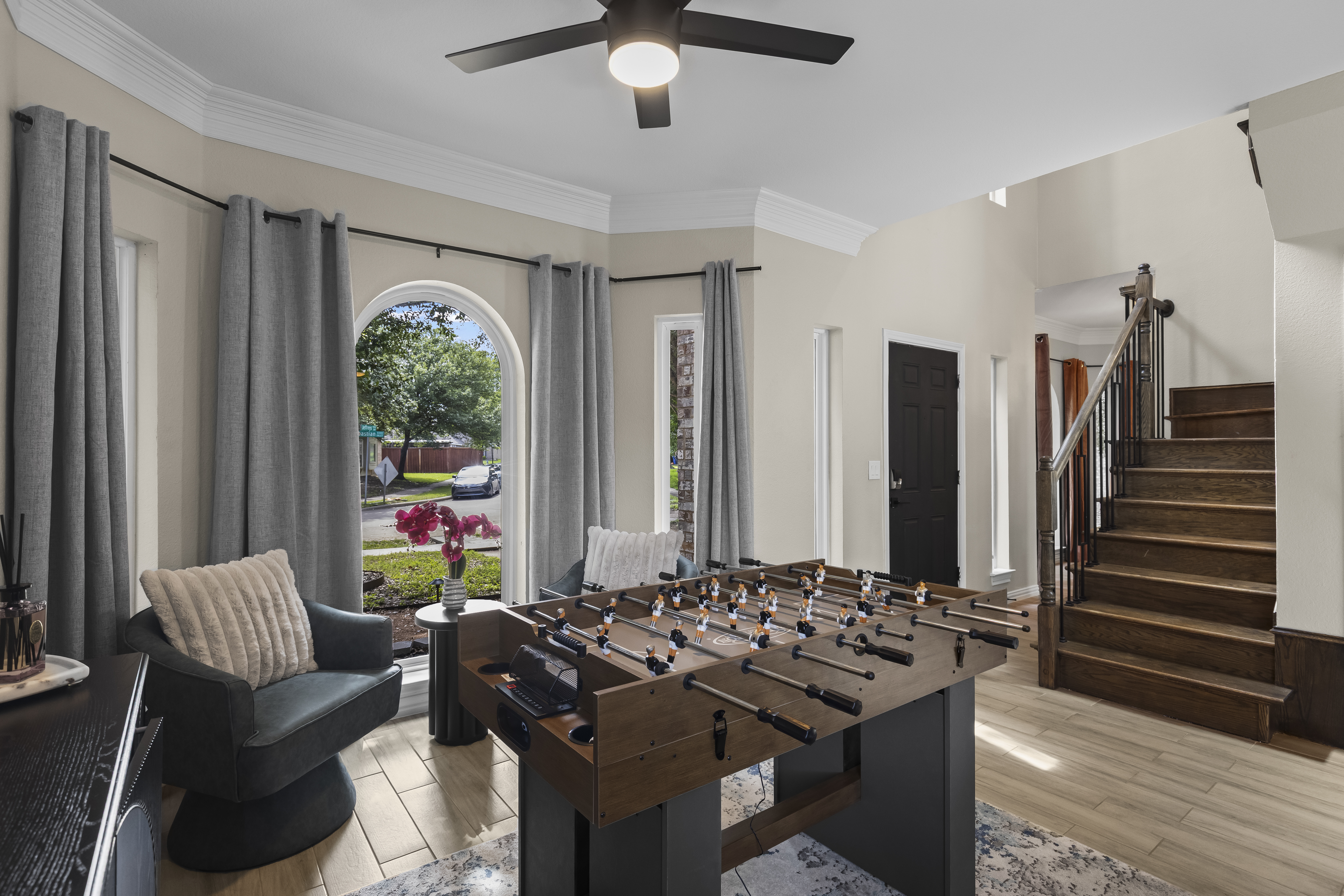 Living Room 3