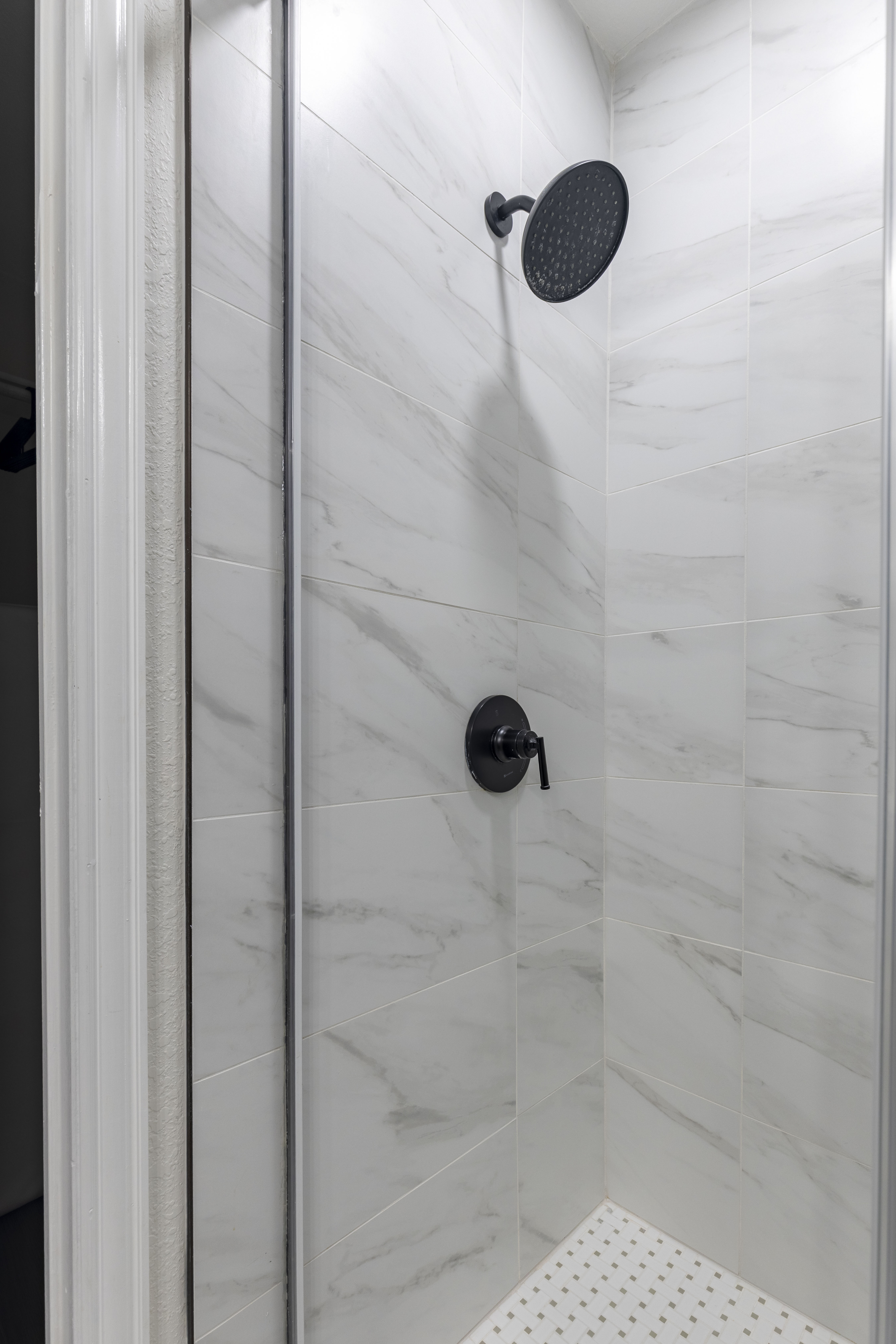 Master Bathroom 3